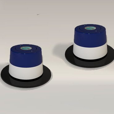 noxx-emitters-sq noxx-emitters-sq