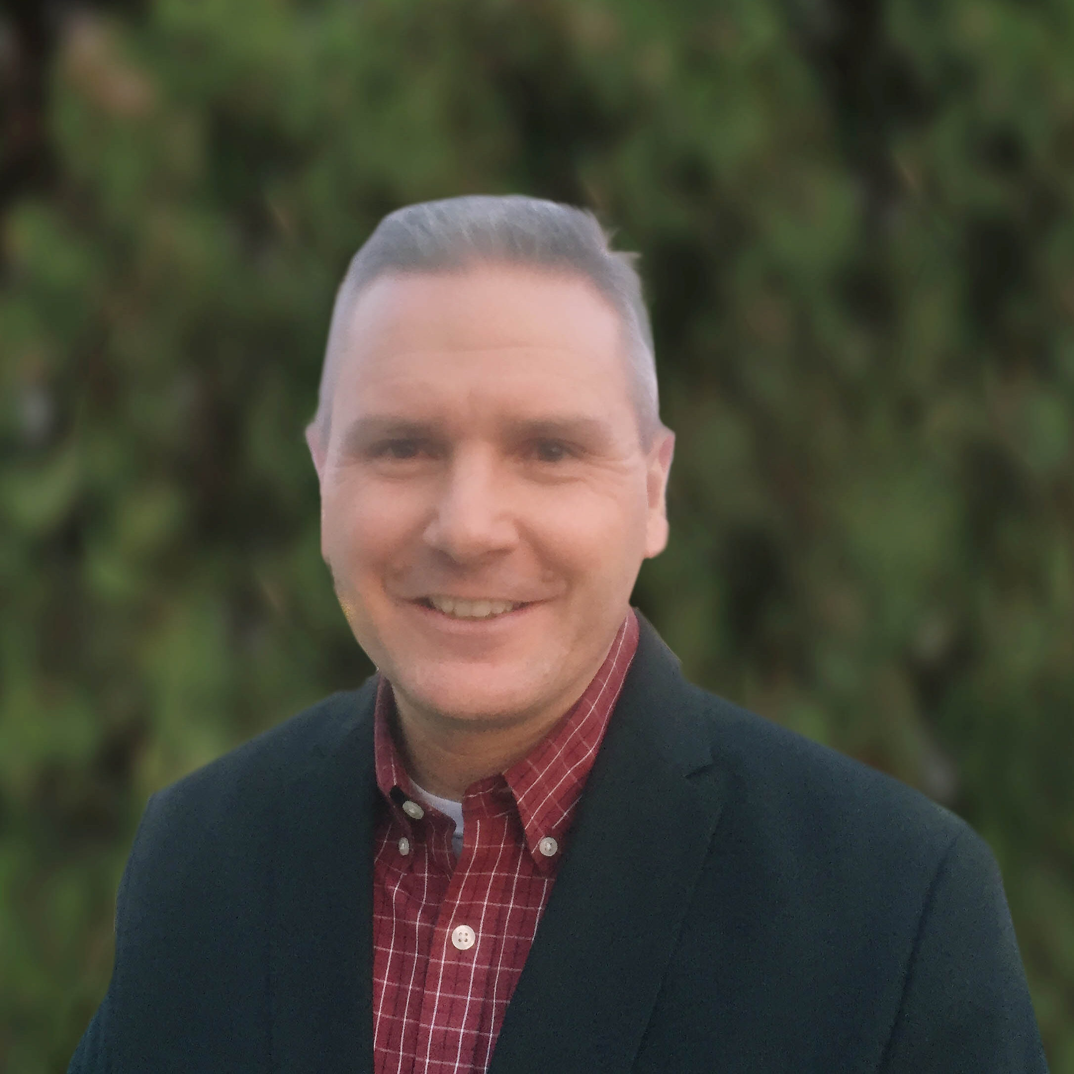 Ian McLarty v4 Ian McLarty v4