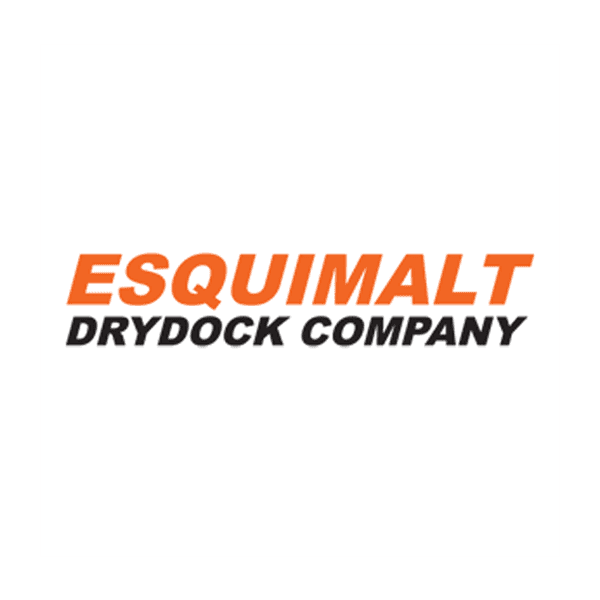 Esquimalt Drydock Company