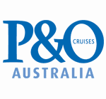 P&O Australia Cruise Lines