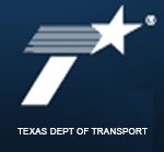 Texas Department of Transport