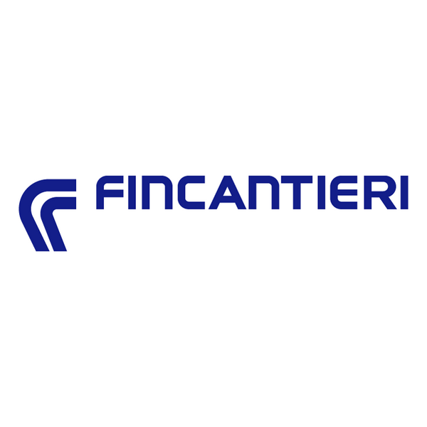 Fincantieri Shipbuilders, Italy