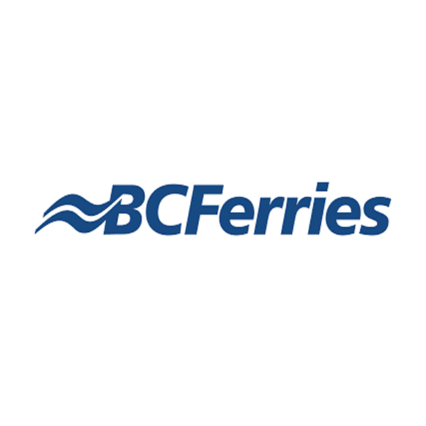 BC Ferry Corporation