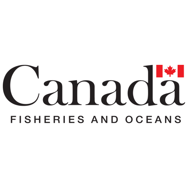 Canada Fisheries and Oceans
