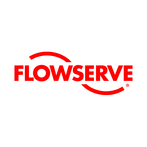 Flowserve Europe