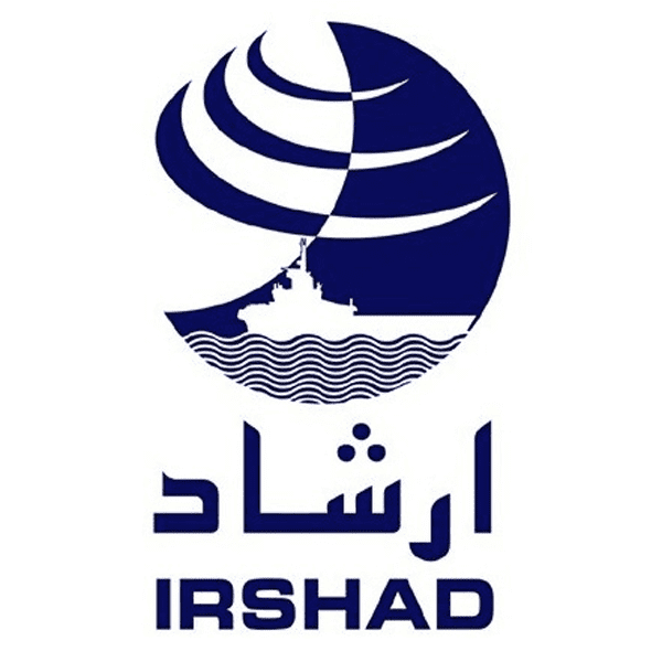 IRSHAD UAE