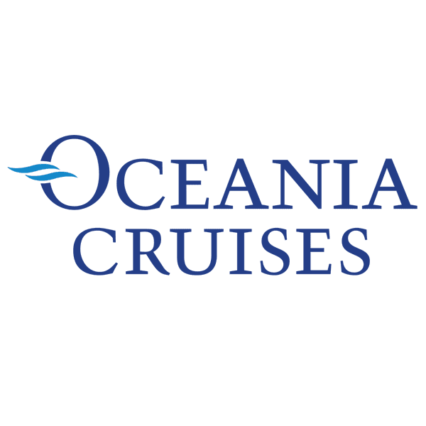 Oceania Cruise Lines