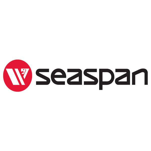 Seaspan Shipbuilding