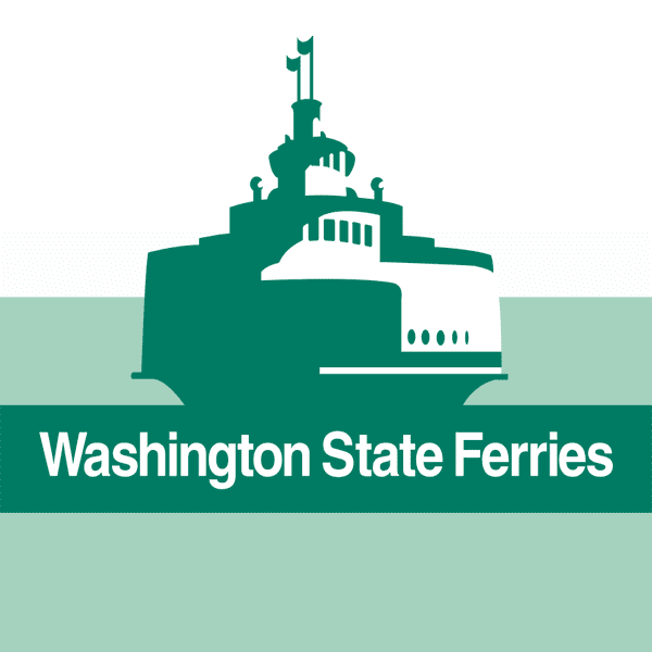 Washington State Ferry Corporation
