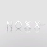 Noxx Video Icon