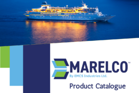 MARELCO™ Product Manual