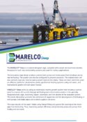 MARELCO DEEP PRODUCT SHEET_FINAL_Email _16112021