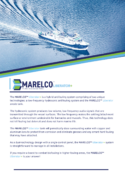 MARELCO LIBERATOR + PRODUCT SHEET_email_16112021