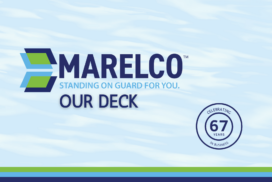 Deck Front Cover Web.png_67