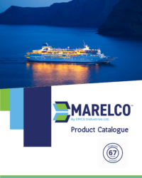 MARELCO™ Product Catalogue_Front Cover PNG_52522
