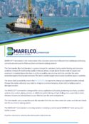 MARELCO COMMANDER PRODUCT SHEET_Final_2122022