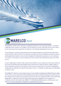 MARELCO WAVE PRODUCT SHEET_FINAL_2122022