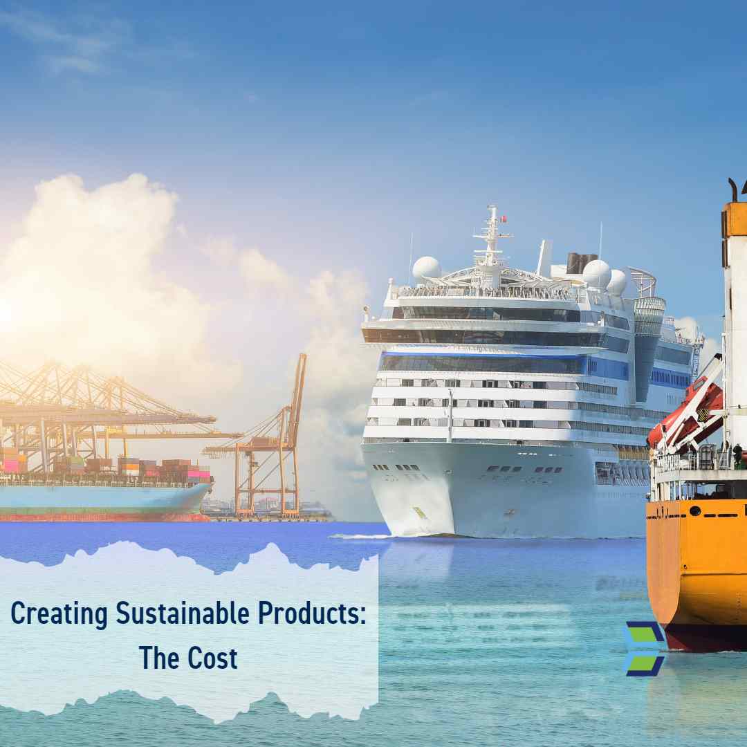 sustainable products, marine industry, cruise industry, ferries, antifouling, marine growth protection system, marine growth prevention system, iccp, anodes