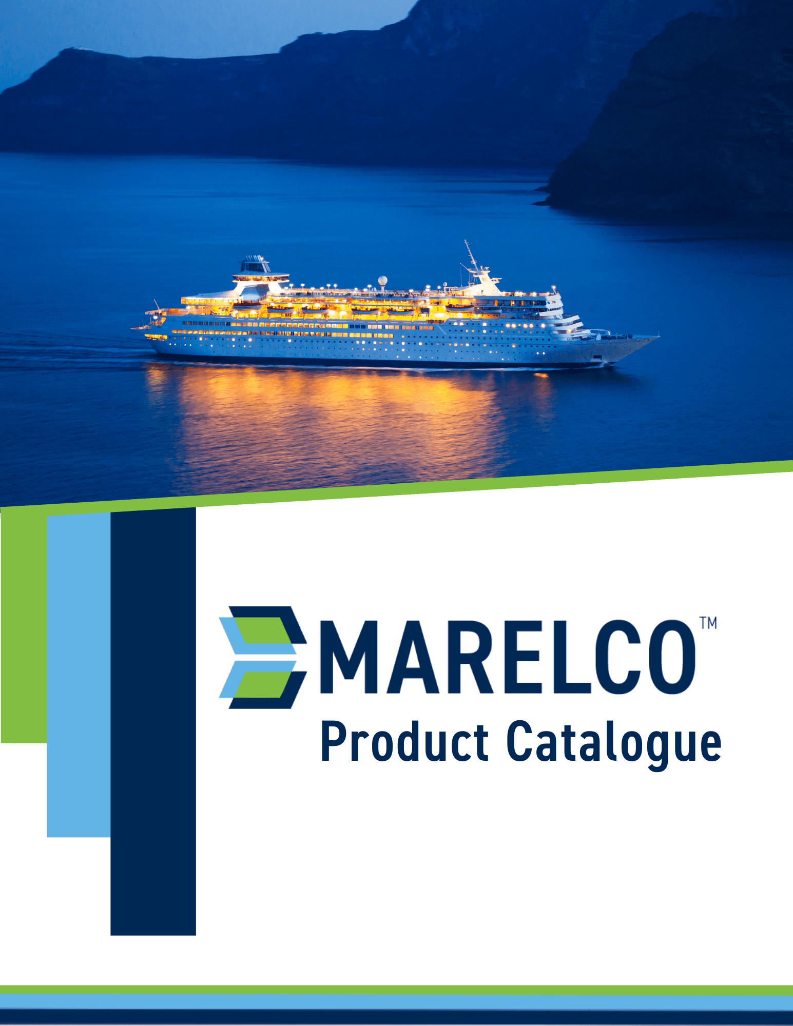 anticorrosion systems, anodes, copper anodes, mgps, marine growth protection, mgps, cathelco, marelco, antifouling solutions anticorrosion
